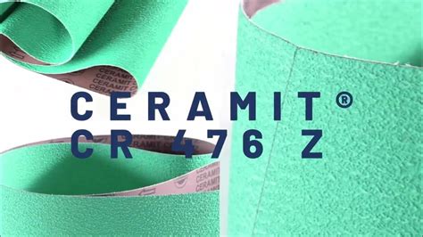 hermes abrasives poland|hermes ceramit 476.